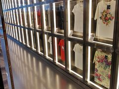 -优衣库(银座店)