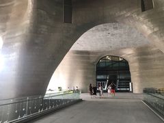 -证大喜玛拉雅中心