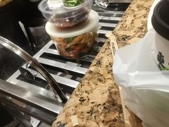 -黄记煌三汁焖锅(金凤万达广场店)