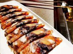 -海底捞火锅(石厦时代广场店)