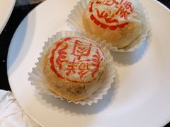 -新花城蟹粉馆(乌鲁木齐店)