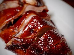 -大可堂普洱茶馆(襄阳南路馆)