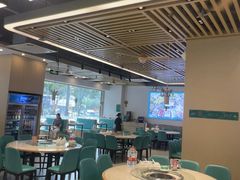 -粤顺渔坊·中山脆肉鲩火锅(清湖店)