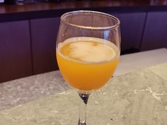 -水之梦(黄浦店)