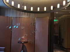 -王品牛排(珠海富华里店)