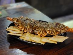 -矶野水产(澳门逸园中心店)