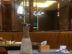 大堂-岭南真味·匠心粤菜(K11店)