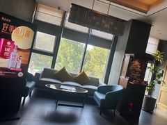 -徐记海鲜(汉城湖|太奥店)