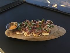 -Hi City·城市之巅