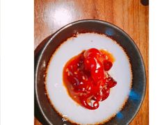 -嘉定凯悦·咖啡厅