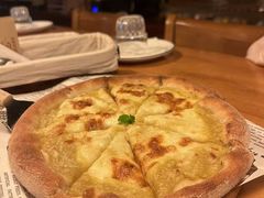 -MR.ROCKY洛奇先生·西餐&酒吧(琶醍店)