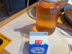 -将军府·鸡毛店(武侯祠店)