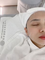 点击看大图 -时光海科学美肤中心