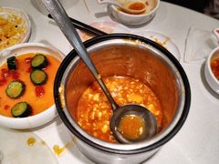 -小六汤包(万和城店)