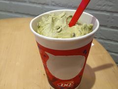 -DQ·蛋糕·冰淇淋(苏州中心店)