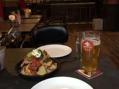 -Boxing Cat Brewery拳击猫精酿啤酒馆(永福店)