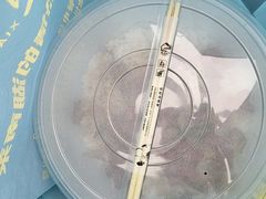 -福巷湘食小馆·猛火现炒(上海首店)