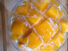 android_upload_pic-小恶魔甜品