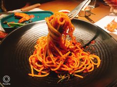 -C'è Amore爱意(亿合城店)