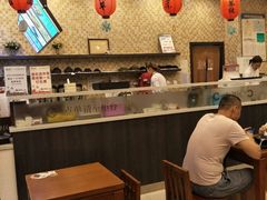 -鲜芋仙(高新万达广场店)