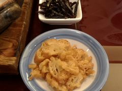 -宏状元现熬粥·京味菜(三里河店)