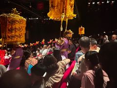 -杭州宋城