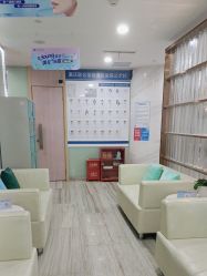 -重庆联合丽格第五医疗美容医院