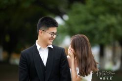 -艺匠摄影ARTIZ STUDIO(南京店)