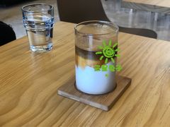 -古耳咖啡(北锣店)