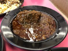 -新加坡Zam Zam餐馆