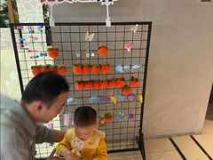 -顺风123(观音桥大融城店)