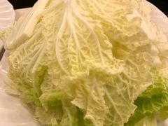 -八先生涮肉房(三里河店)