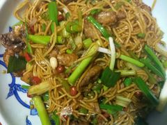 -窄巷子陕菜馆·地道陕西菜(粉巷店)