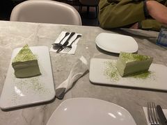 -必胜客(桐梓坡店)