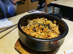 -韩香福脊骨汤锅(上杭路店)