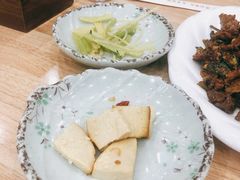 -喜来苑