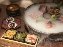 -IKKON.9一魂和牛俱樂部(悠方店)