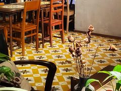 -时光花园(白鹭洲店)