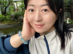 -广富林宰相府酒店·水云间
