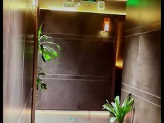 -天禧影院式足道·SPA(梅林店)