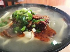 -小竖点徽派卷面皮(洪都店)
