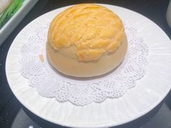 -渔人码头(中南店)