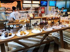 -牛角村(大族广场店)