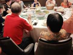 -梦都海鲜酒家(万达广场江桥店)