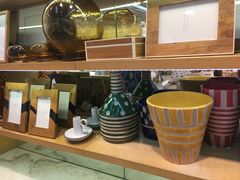 -ZARA HOME(蓝色港湾店)