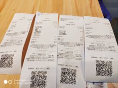 -汉堡王(新城吾悦广场店)