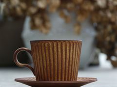 -自由生长植物工作室(深港花卉中心店)