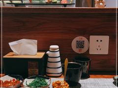 -戏作寿司(观音桥店)