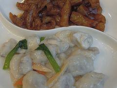 -津城食府
