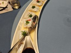 -宴周康·精致江浙菜(周浦店)